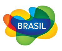 Marca País Brasil