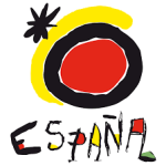 Marca País España