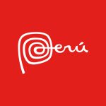 Marca País Perú