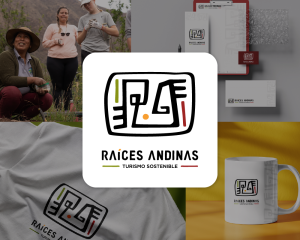 Portfolio Raíces Andinas imagen destacada