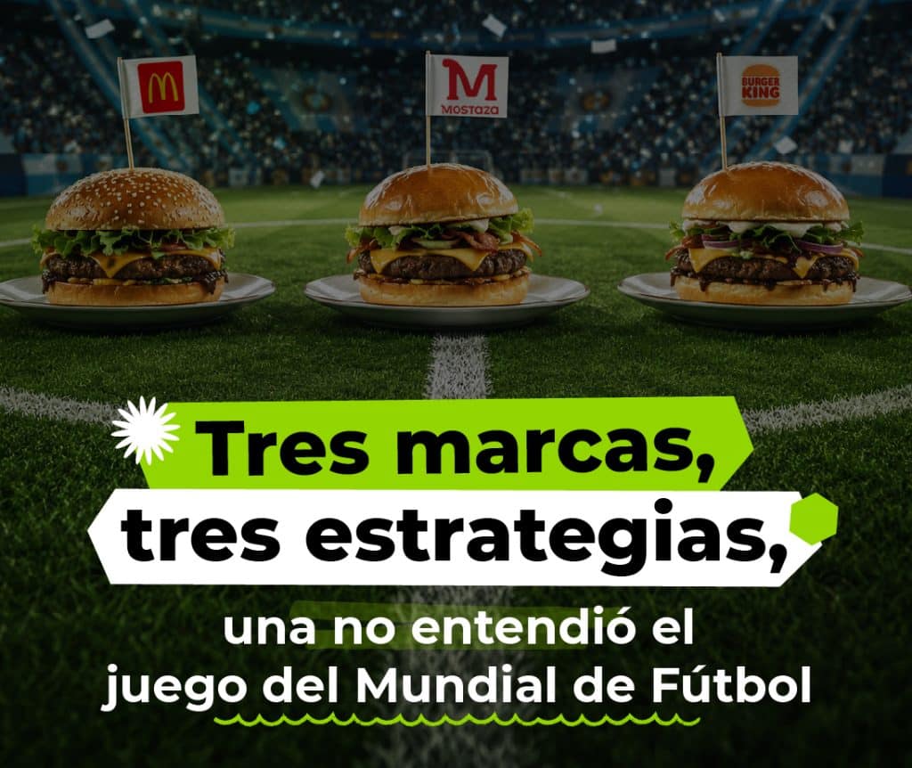Día de la Hamburguesa