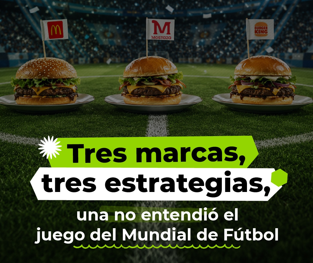Día de la Hamburguesa